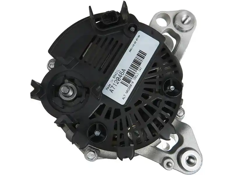 AS-PL A3643(VALEO)