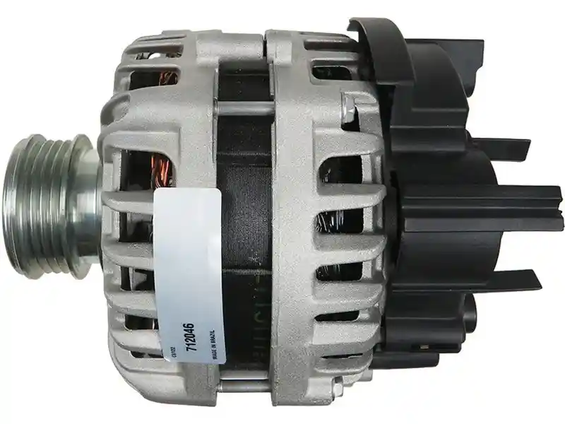 AS-PL A3643(VALEO)