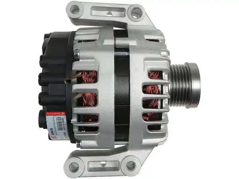 AS-PL A3644S