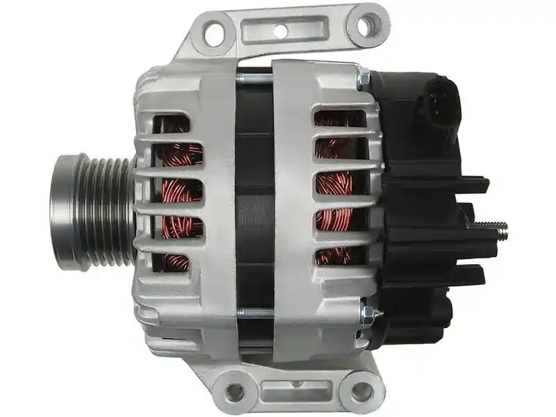 AS-PL A3644S