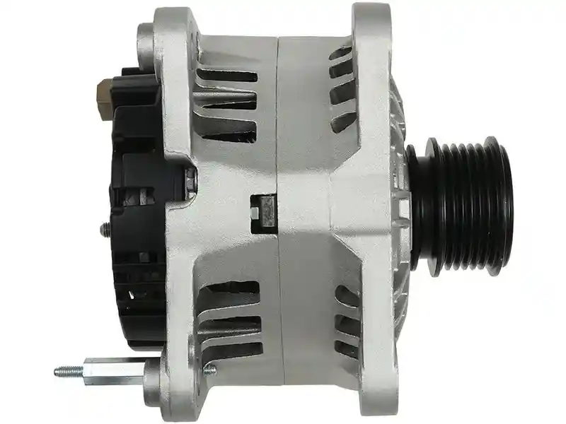 AS-PL A3646PR