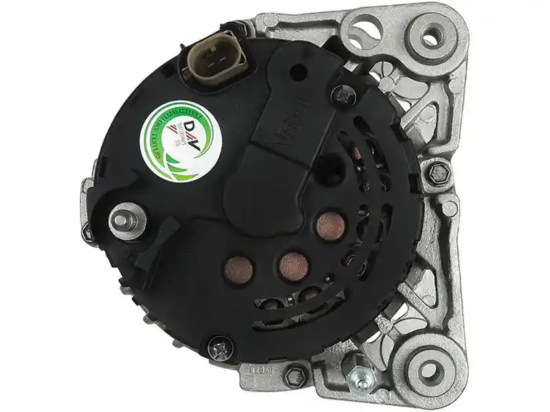 AS-PL A3646PR