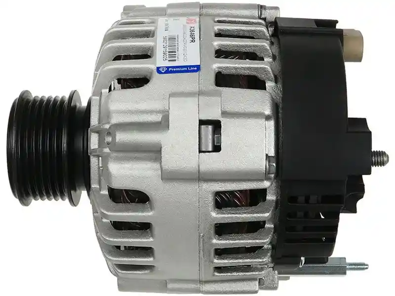 AS-PL A3646PR