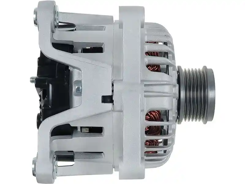 AS-PL A3647S