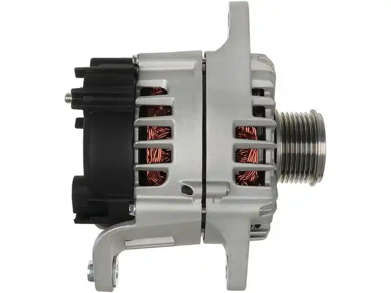 AS-PL A3650S