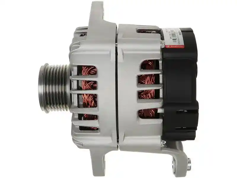 AS-PL A3650S