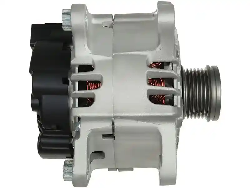 AS-PL A3652S