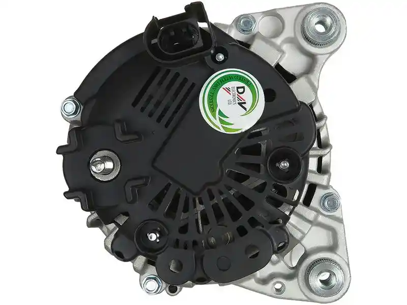 AS-PL A3652S