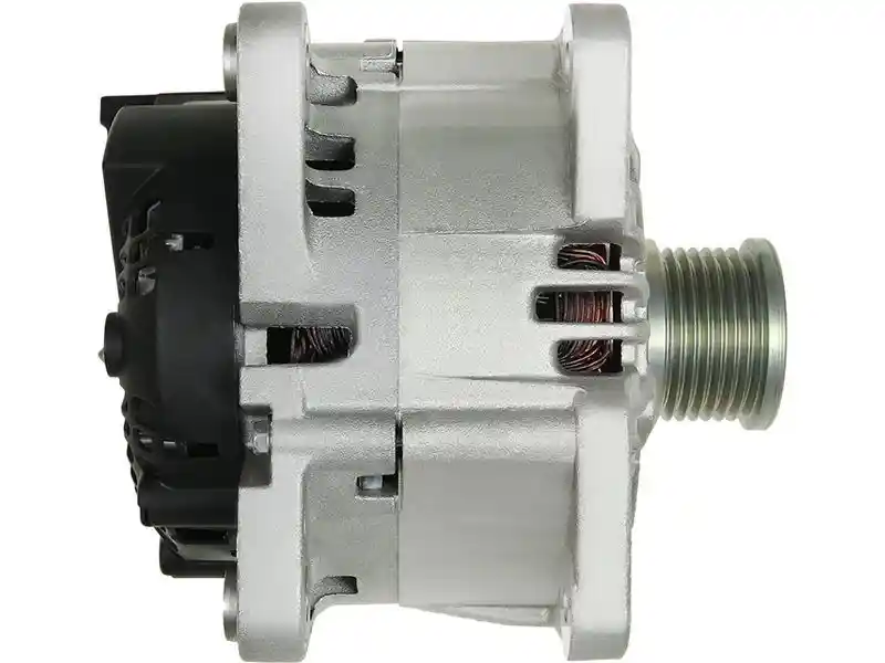 AS-PL A3653(VALEO)