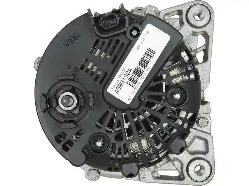 AS-PL A3653(VALEO)