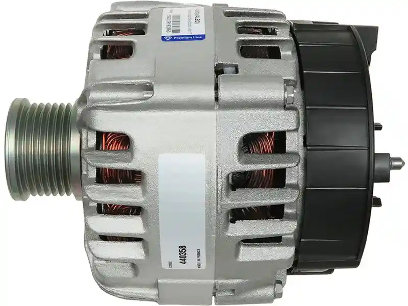 AS-PL A3653(VALEO)