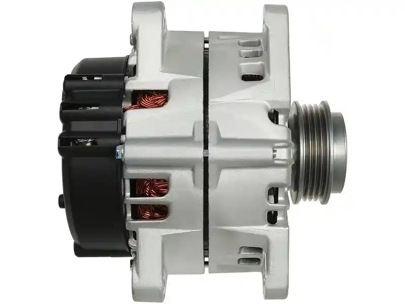 AS-PL A3656S