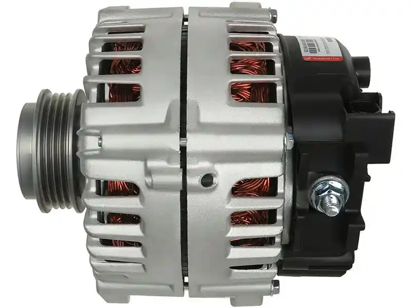 AS-PL A3656S