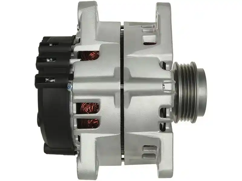 AS-PL A3657S