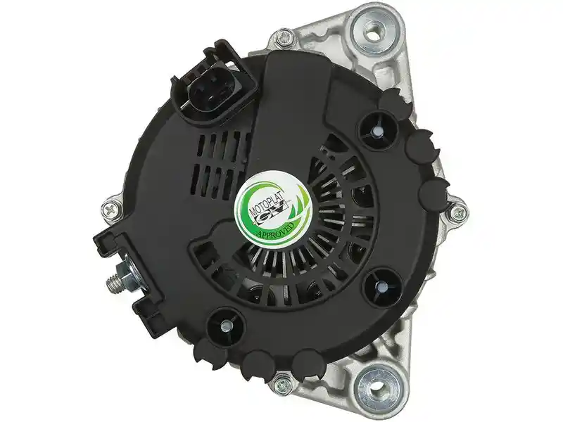 AS-PL A3657S