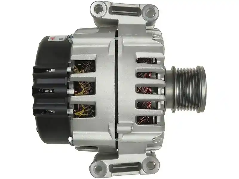 AS-PL A3658S