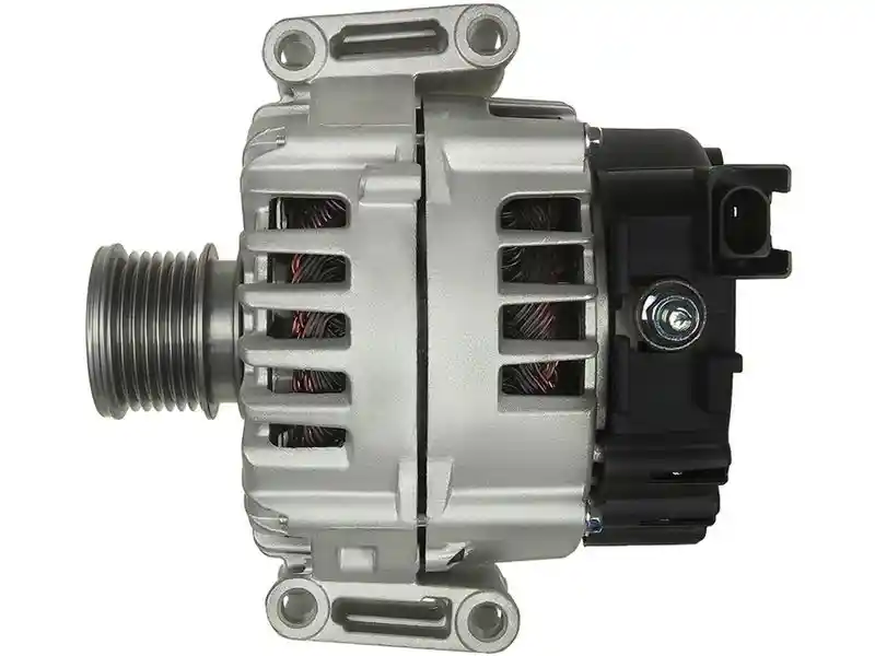 AS-PL A3658S