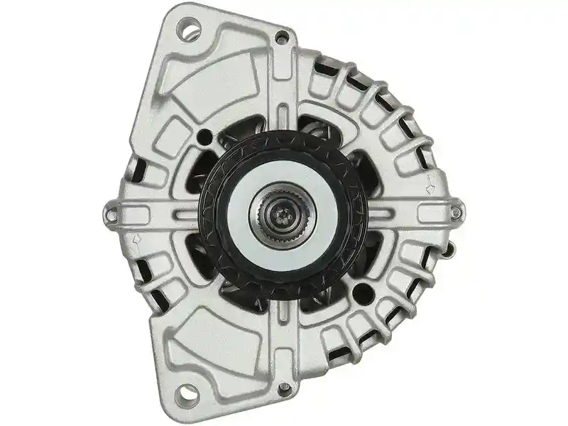 AS-PL A3659S