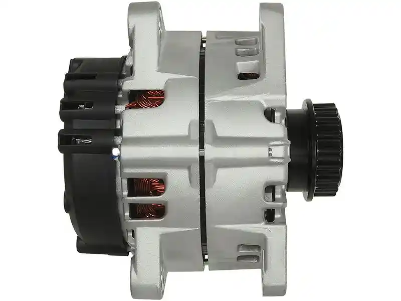 AS-PL A3659S