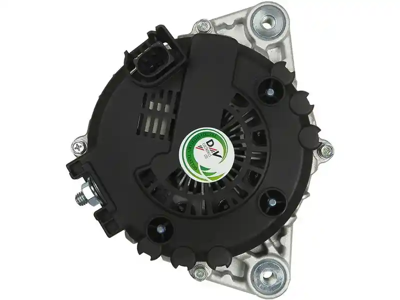 AS-PL A3659S