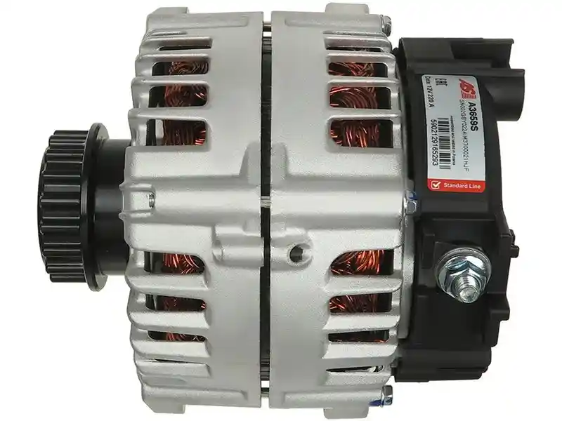 AS-PL A3659S