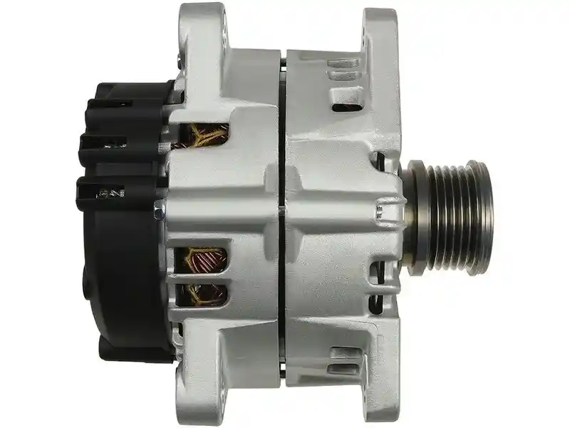 AS-PL A3660S