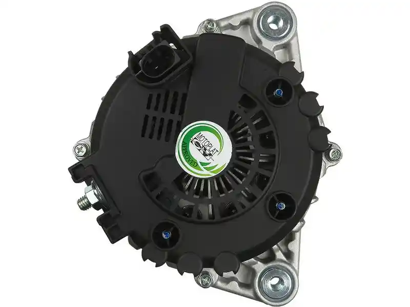 AS-PL A3660S