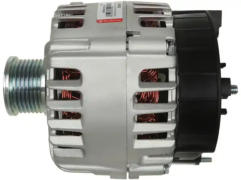 AS-PL A3663S
