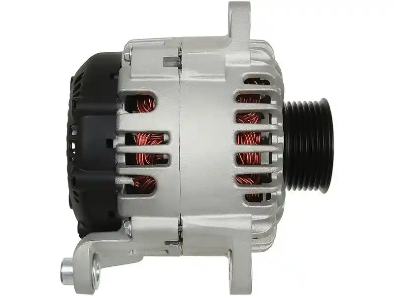 AS-PL A3664S