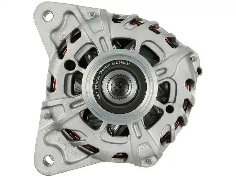 AS-PL A3665(VALEO)