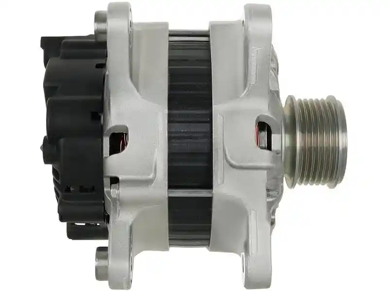AS-PL A3665(VALEO)