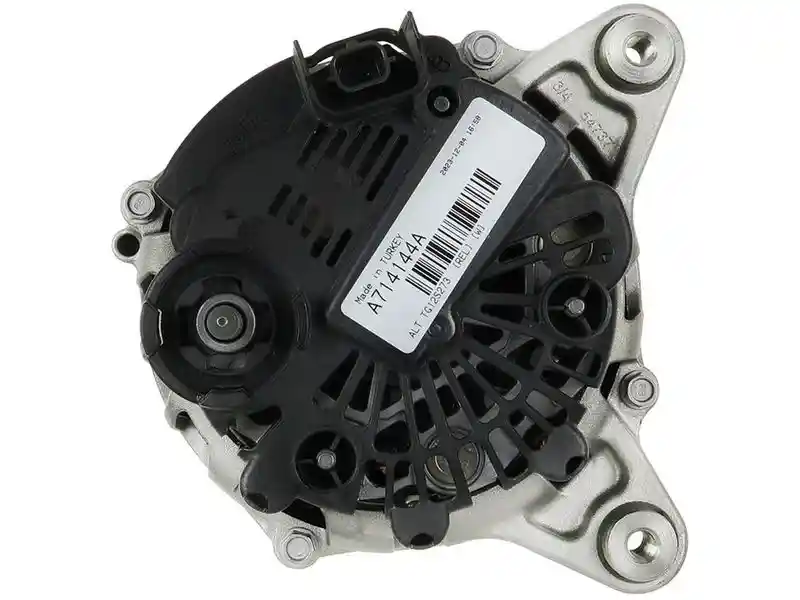 AS-PL A3665(VALEO)