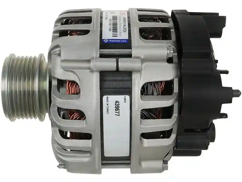 AS-PL A3665(VALEO)