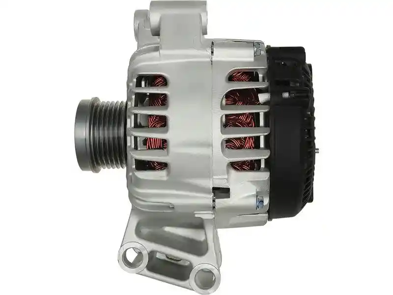 AS-PL A3666S