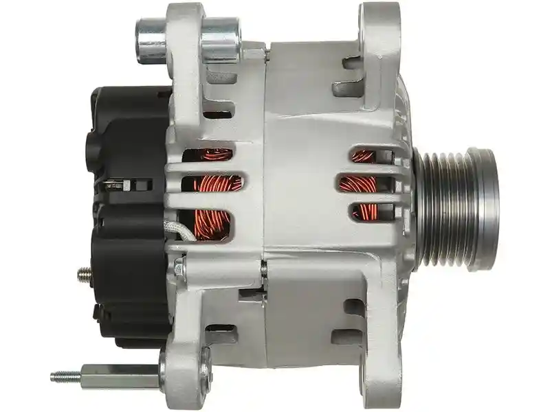 AS-PL A3668S