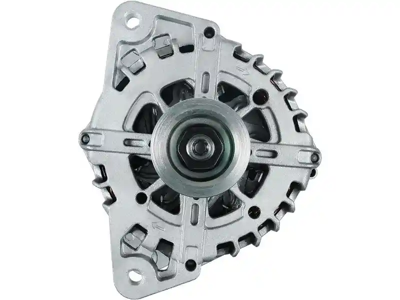 AS-PL A3669(VALEO)