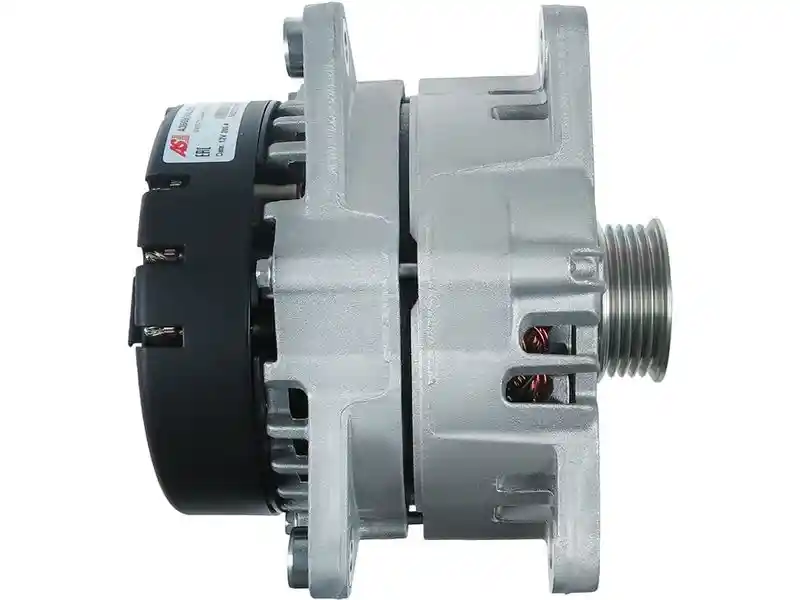 AS-PL A3669(VALEO)