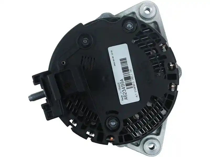 AS-PL A3669(VALEO)