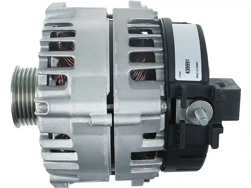 AS-PL A3669(VALEO)