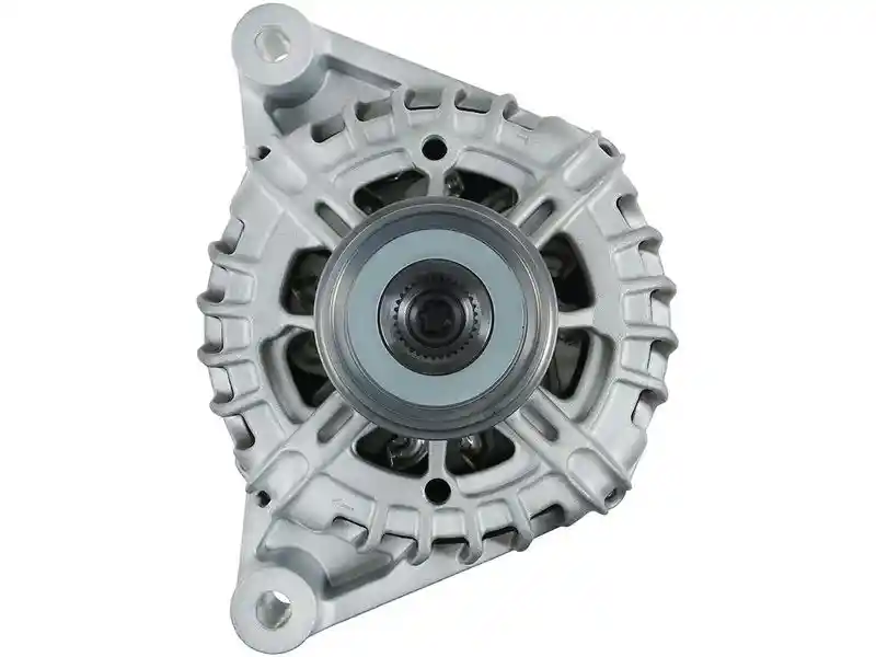 AS-PL A3670S AS-PL A3670S