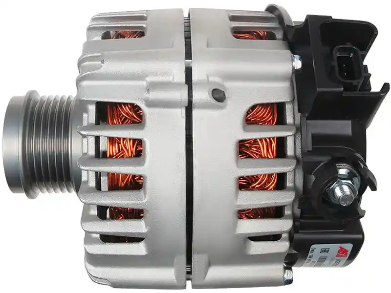 AS-PL A3672S