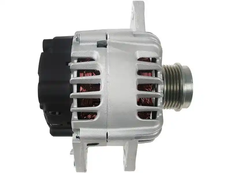 AS-PL A3675S