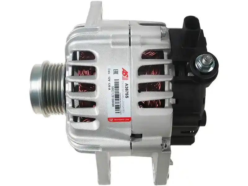 AS-PL A3675S