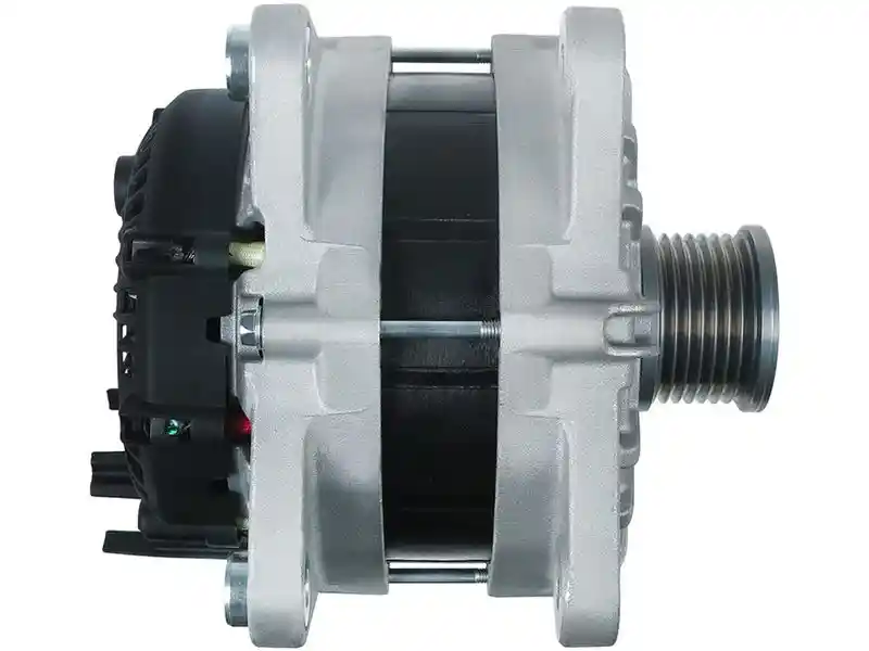 AS-PL A3676S