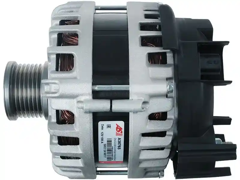 AS-PL A3676S