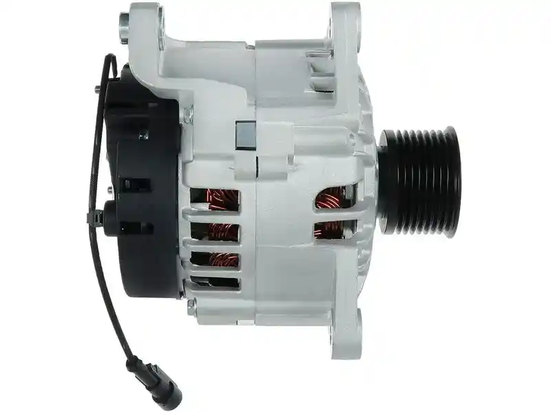 AS-PL A3681S