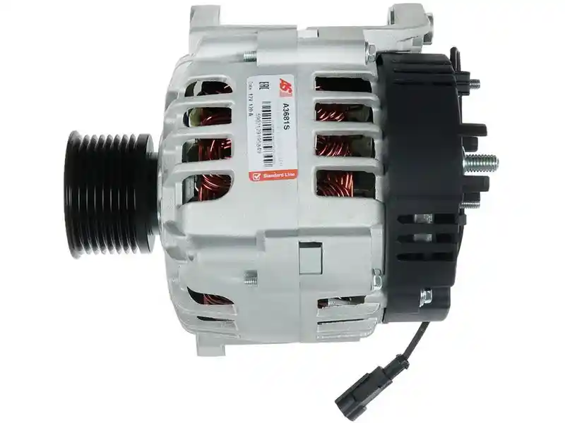 AS-PL A3681S
