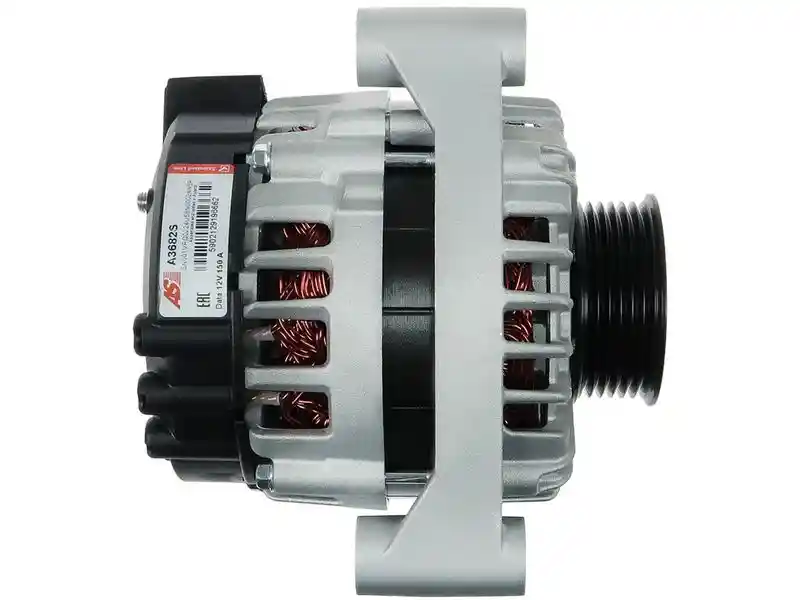 AS-PL A3682S