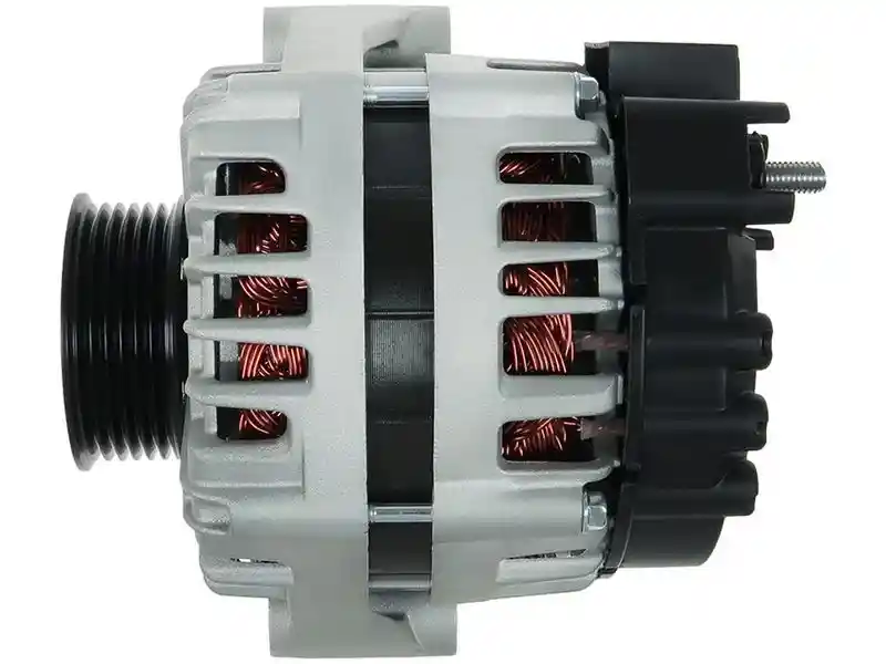 AS-PL A3682S