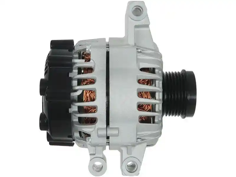 AS-PL A3684S